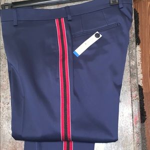 Men’s Calvin Klein size 34/30 slim fit pants